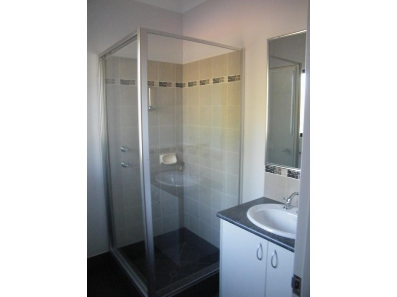 3 & 6/15 Erythrina Street, Kununurra WA 6743