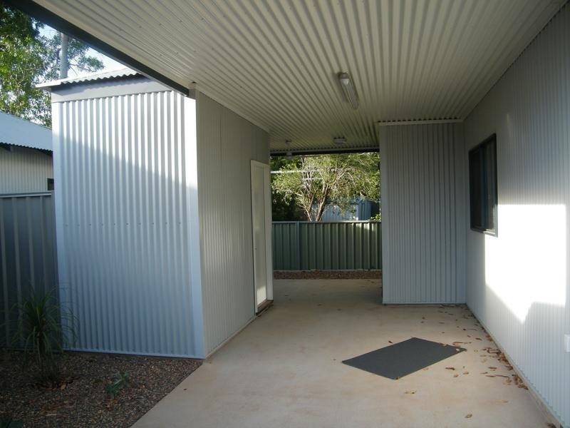 3 & 6/15 Erythrina Street, Kununurra WA 6743