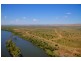Lot 103 Valentine Falls Estate, Kununurra WA 6743