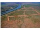 Lot 103 Valentine Falls Estate, Kununurra WA 6743
