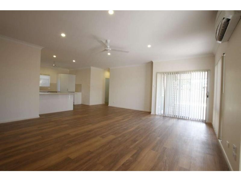 26 Ghost Gum Street, Kununurra WA 6743