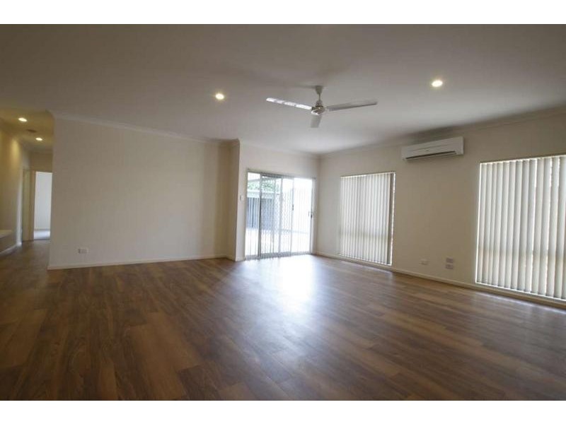 26 Ghost Gum Street, Kununurra WA 6743