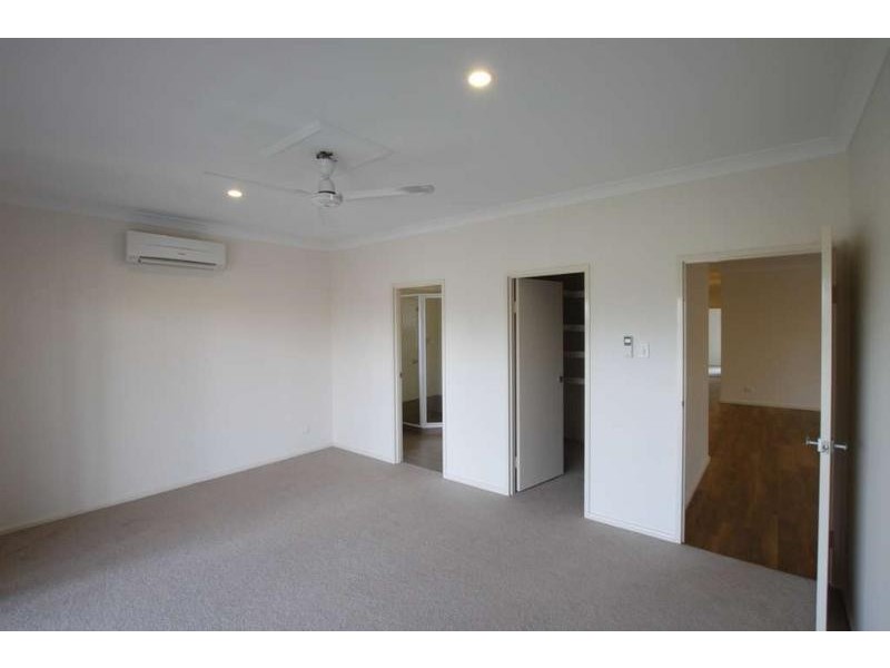 26 Ghost Gum Street, Kununurra WA 6743