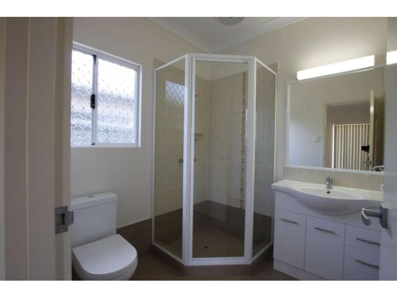 26 Ghost Gum Street, Kununurra WA 6743