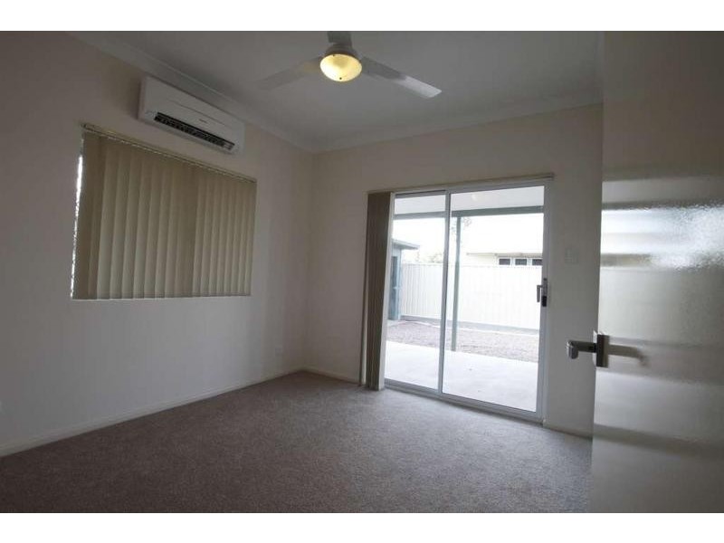 26 Ghost Gum Street, Kununurra WA 6743