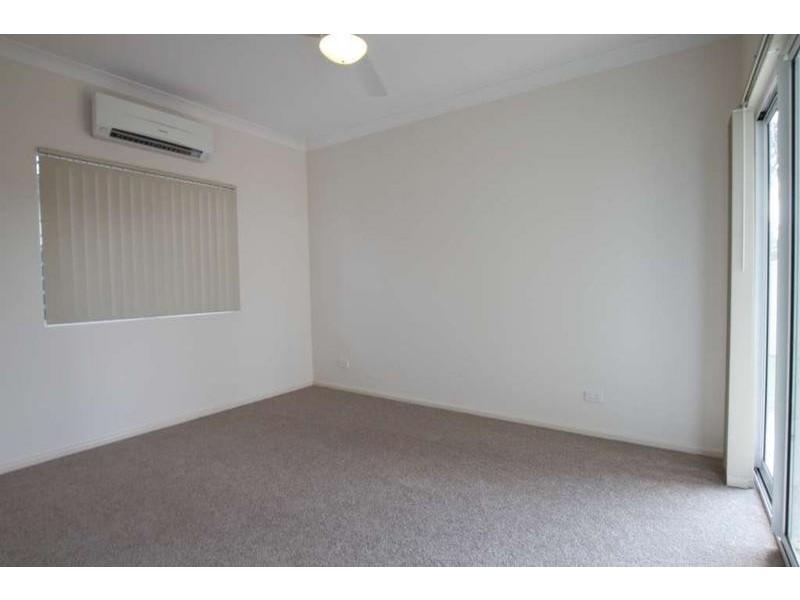 26 Ghost Gum Street, Kununurra WA 6743