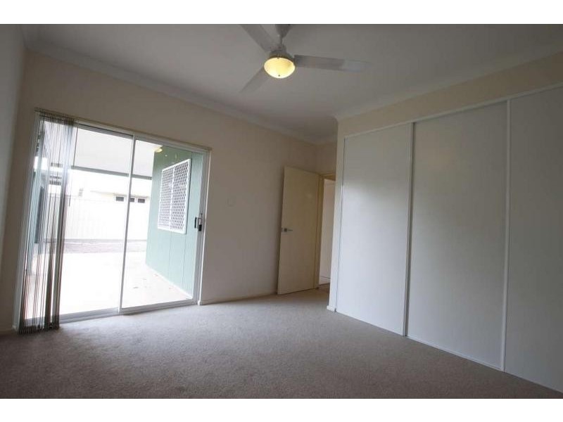 26 Ghost Gum Street, Kununurra WA 6743