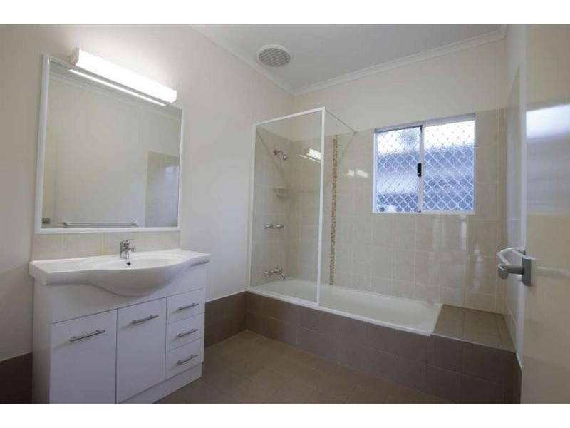 26 Ghost Gum Street, Kununurra WA 6743