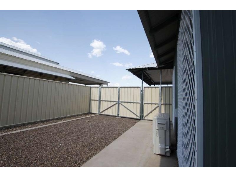 26 Ghost Gum Street, Kununurra WA 6743