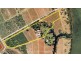 Lot 53 Jabiru Road, Kununurra WA 6743