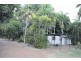 Lot 53 Jabiru Road, Kununurra WA 6743