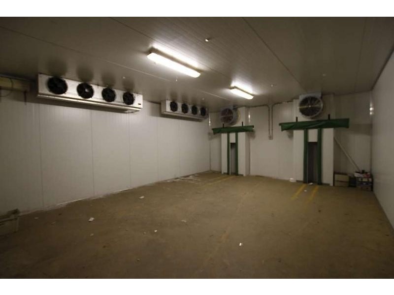 Lot 53 Jabiru Road, Kununurra WA 6743