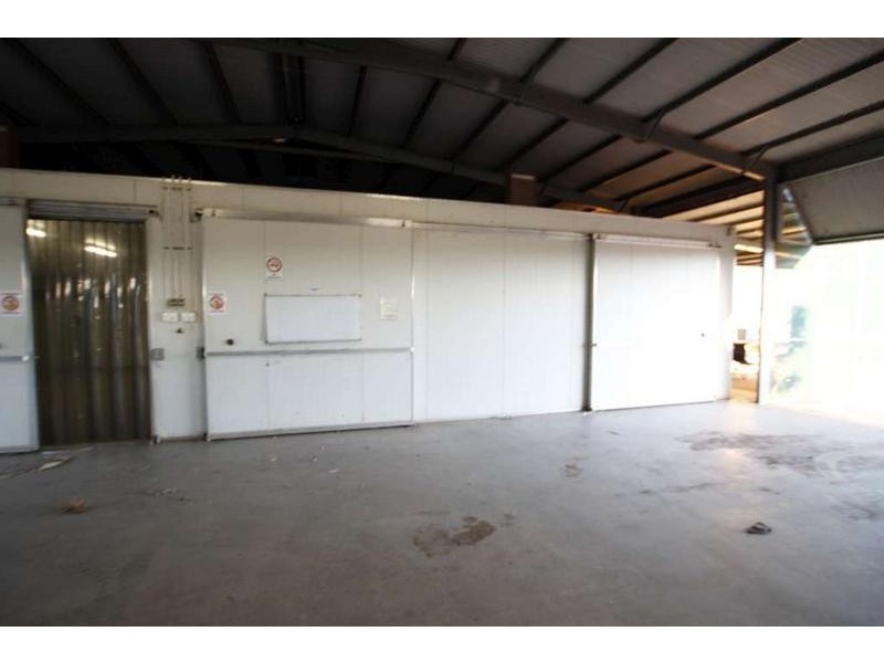 Lot 53 Jabiru Road, Kununurra WA 6743