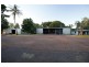 Lot 53 Jabiru Road, Kununurra WA 6743
