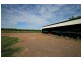 Lot 53 Jabiru Road, Kununurra WA 6743