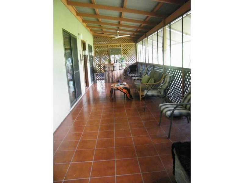 1/7 Cycas Close, Kununurra WA 6743