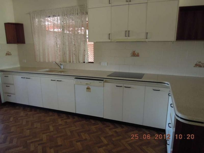 1/7 Cycas Close, Kununurra WA 6743