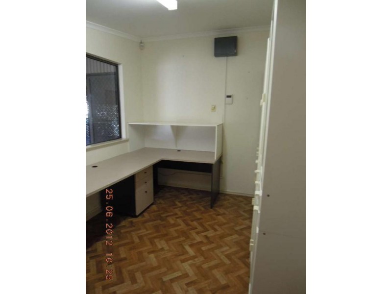 1/7 Cycas Close, Kununurra WA 6743