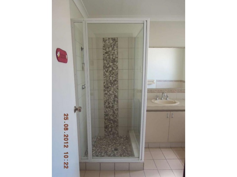 1/7 Cycas Close, Kununurra WA 6743