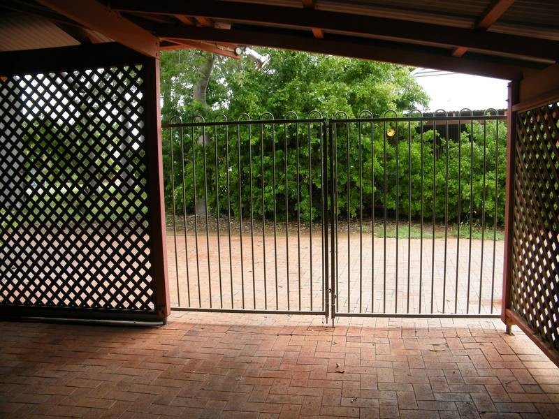 1/7 Cycas Close, Kununurra WA 6743