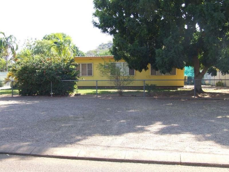 17 Carbeen, Kununurra WA 6743