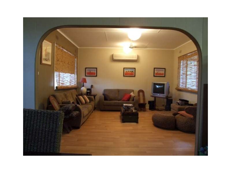 17 Carbeen, Kununurra WA 6743