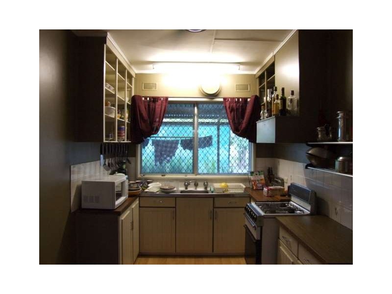 17 Carbeen, Kununurra WA 6743