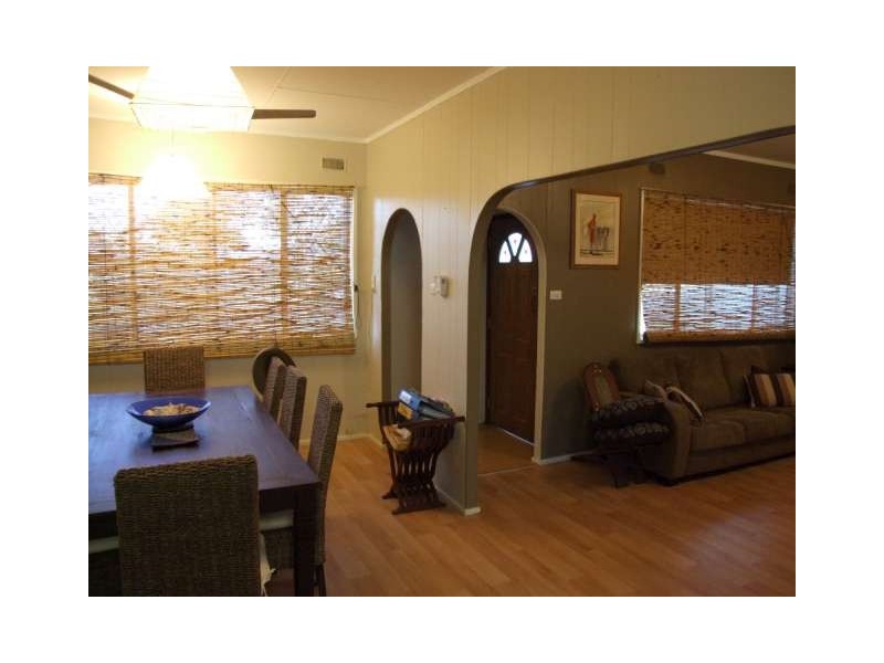 17 Carbeen, Kununurra WA 6743