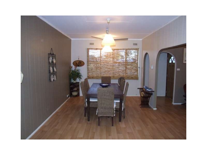 17 Carbeen, Kununurra WA 6743