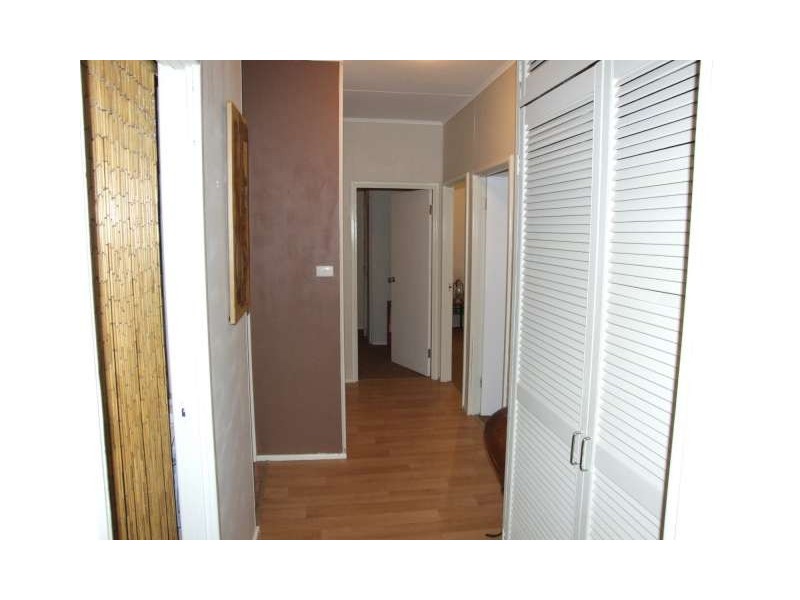 17 Carbeen, Kununurra WA 6743