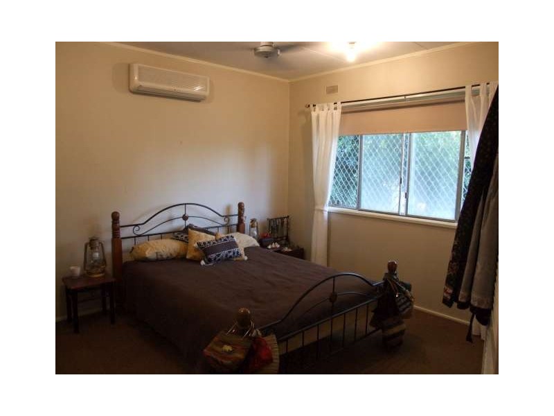 17 Carbeen, Kununurra WA 6743