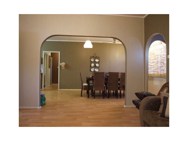 17 Carbeen, Kununurra WA 6743