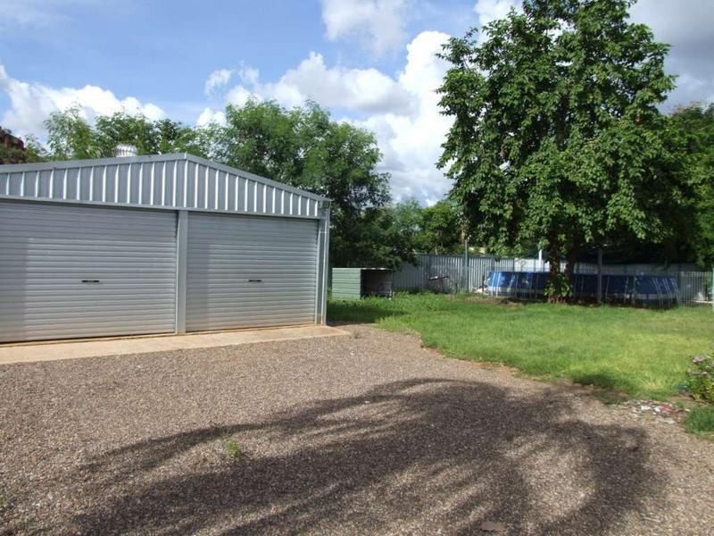 17 Carbeen, Kununurra WA 6743