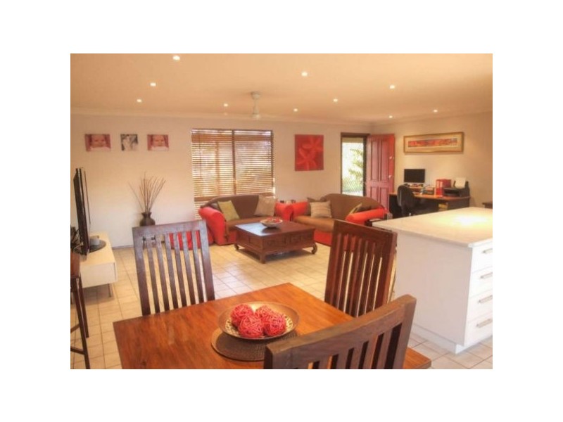 10 Waterlilly, Kununurra WA 6743