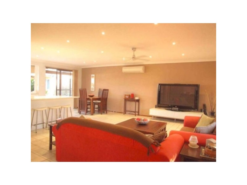 10 Waterlilly, Kununurra WA 6743