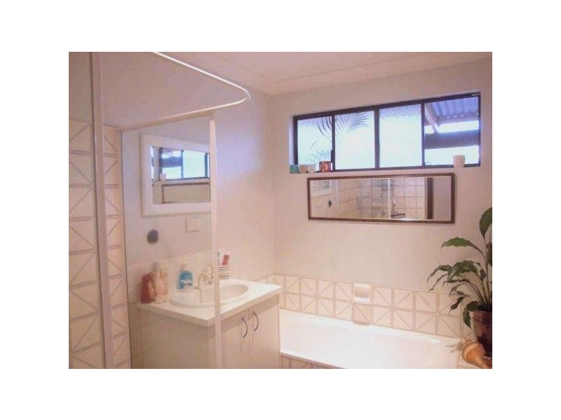 10 Waterlilly, Kununurra WA 6743