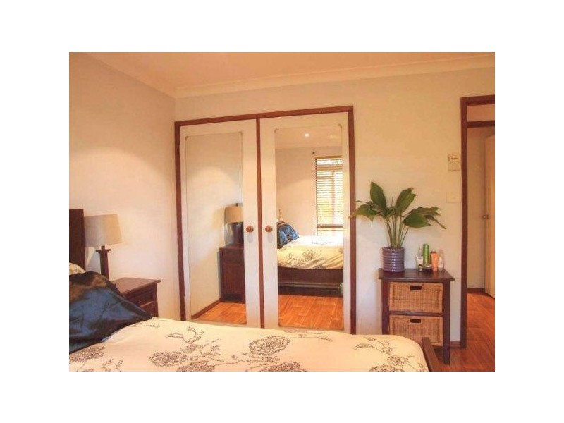 10 Waterlilly, Kununurra WA 6743