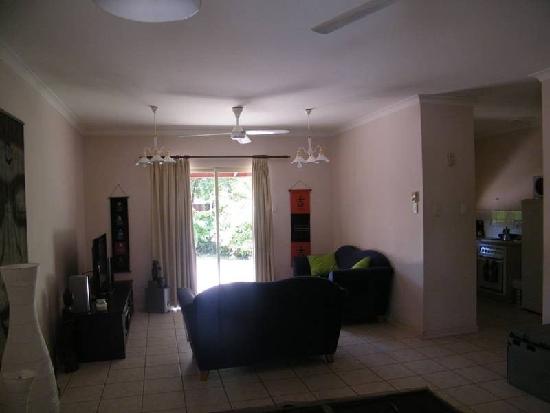 4a Alba, Kununurra WA 6743