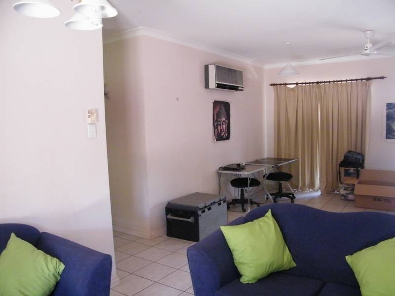 4a Alba, Kununurra WA 6743