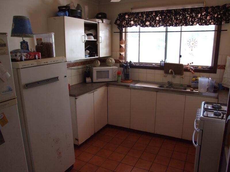 8/1 Erythrina, Kununurra WA 6743