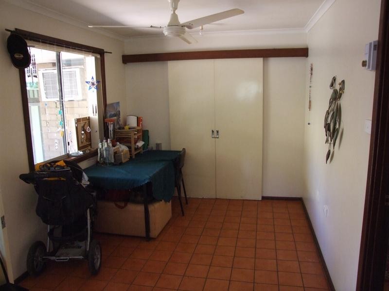 8/1 Erythrina, Kununurra WA 6743