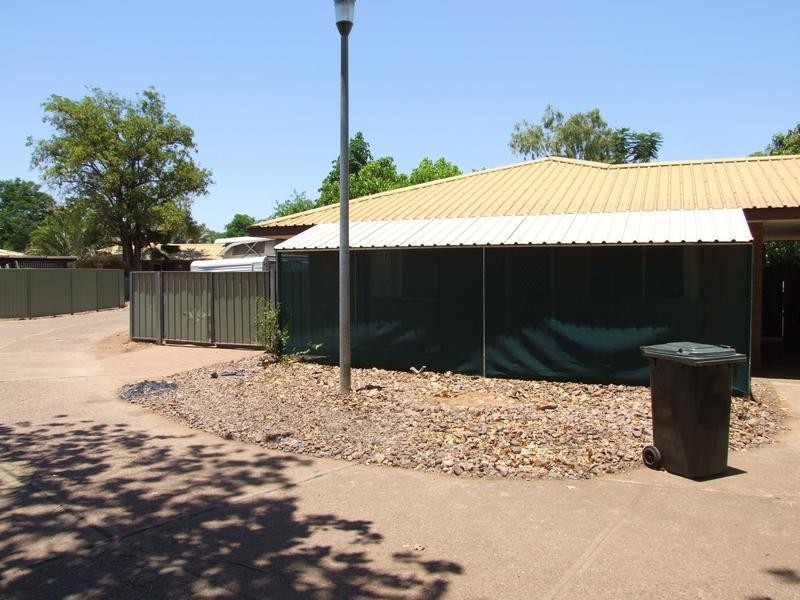 8/1 Erythrina, Kununurra WA 6743