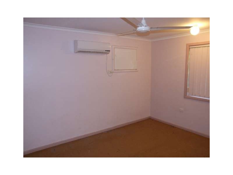 8 Pine Court, Kununurra WA 6743