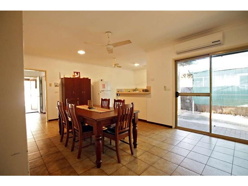 2/43 Weaber Plain Road, Kununurra WA 6743