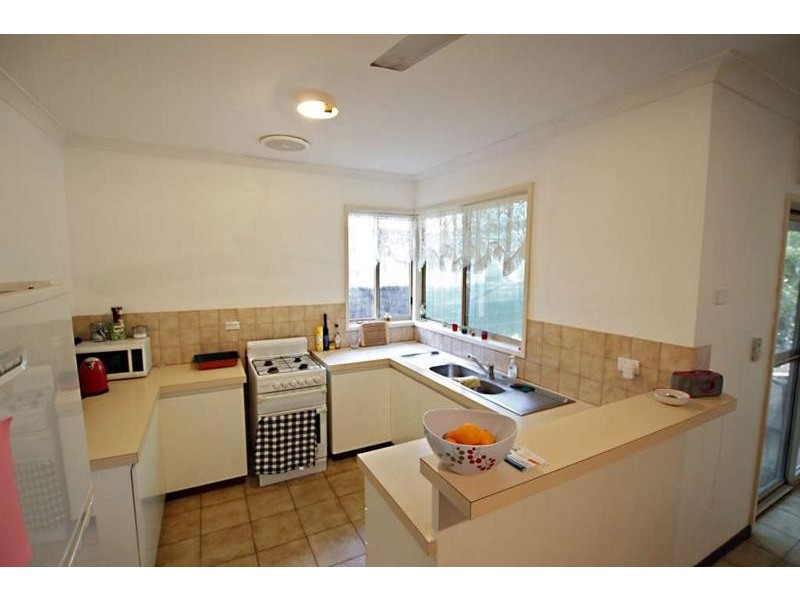 2/43 Weaber Plain Road, Kununurra WA 6743