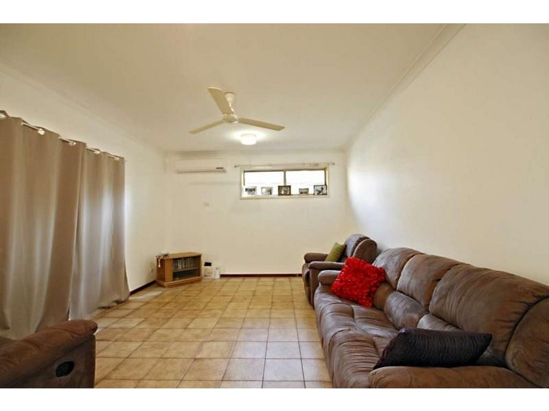 2/43 Weaber Plain Road, Kununurra WA 6743