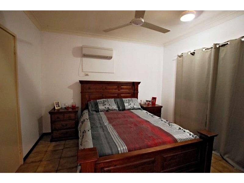 2/43 Weaber Plain Road, Kununurra WA 6743