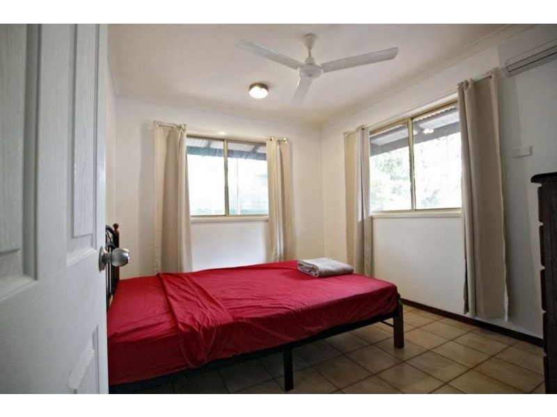 2/43 Weaber Plain Road, Kununurra WA 6743