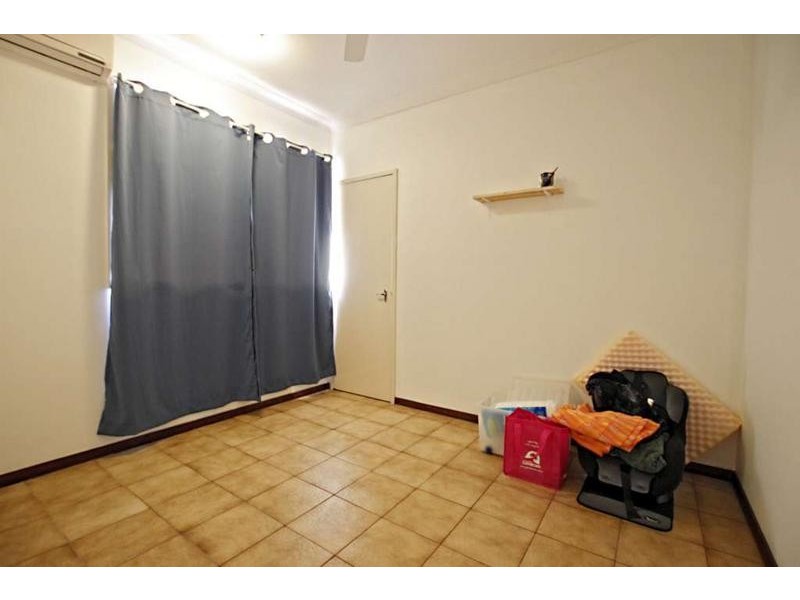 2/43 Weaber Plain Road, Kununurra WA 6743