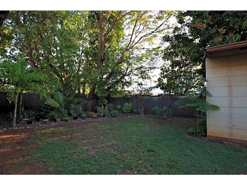 2/43 Weaber Plain Road, Kununurra WA 6743